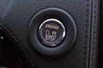 Lincoln MKX 2011 года